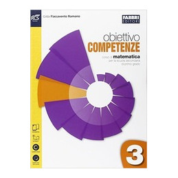 obiettivo-competenze-3-set-minorquaderno