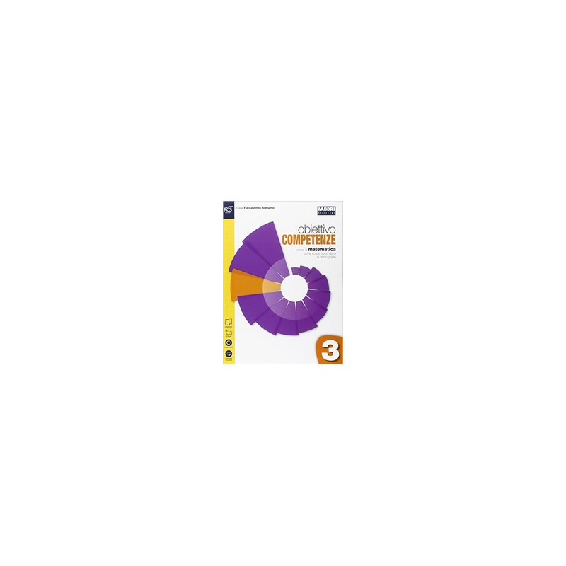 obiettivo-competenze-3-set-minorquaderno obiettivo-competenze-3-set-minorquaderno