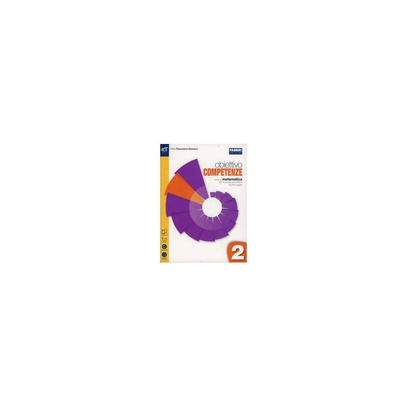 obiettivo-competenze-2-set-minorquaderno obiettivo-competenze-2-set-minorquaderno