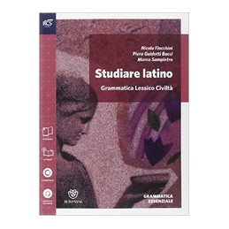 studiare-latino-1-set-minorrep-lessgramm