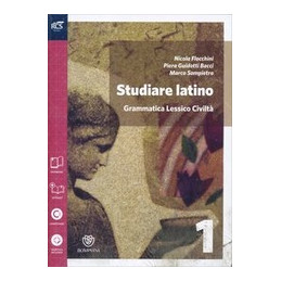 studiare-latino-1-set-maiorrep-lessgramm
