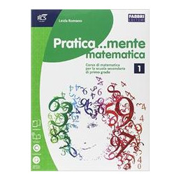 praticamente-matematica-1-set-maior