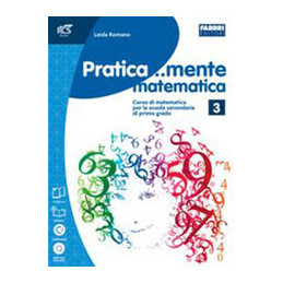 praticamente-matematica-3-set-maior