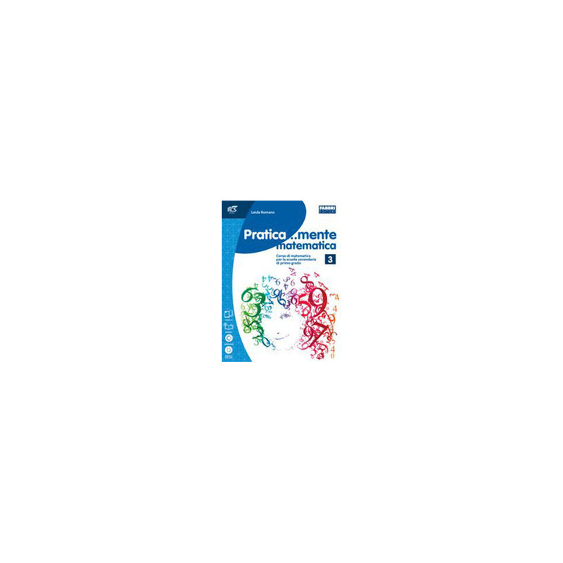 praticamente-matematica-3-set-maior praticamente-matematica-3-set-maior