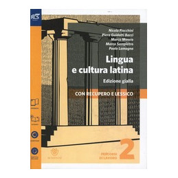 lingua-e-cultura-latina-edgialla-percorsi-di-lavoro-2-set-maior