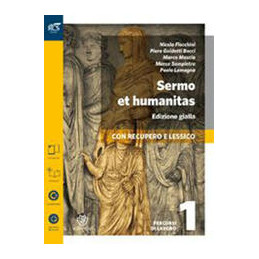 sermo-humanitas-edgialla-1-set-maiormanlessrep-less