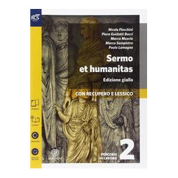 sermo-humanitas-edgialla-2-set-maior