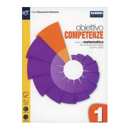 obiettivo-competenze-1-set-maiorquaderno