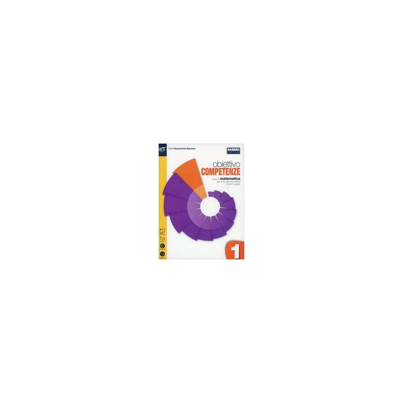 obiettivo-competenze-1-set-maiorquaderno obiettivo-competenze-1-set-maiorquaderno