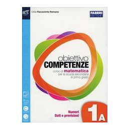 obiettivo-competenze-1-ab-set-maior