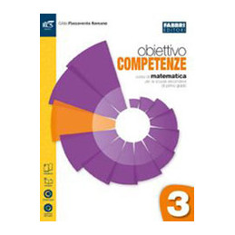 obiettivo-competenze-3-set-maiorquaderno