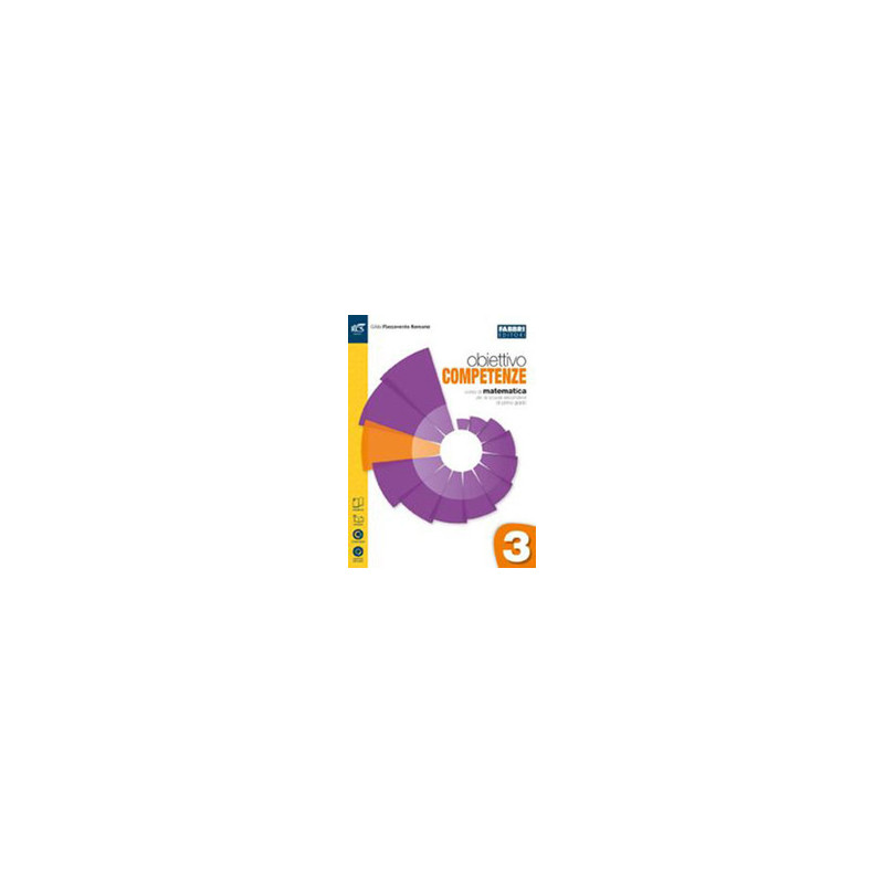 obiettivo-competenze-3-set-maiorquaderno obiettivo-competenze-3-set-maiorquaderno