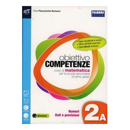 obiettivo-competenze-2-ab-set-maiorquaderno