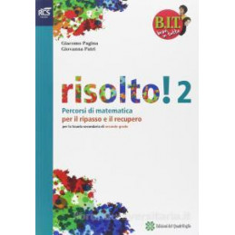 bit---traguardo-mate-2-risolto