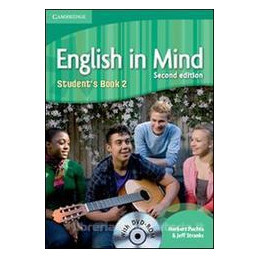 english-in-mind-okbook-level-4-2nd-ed