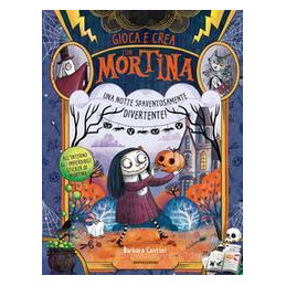 mortina-il-libro-creativo