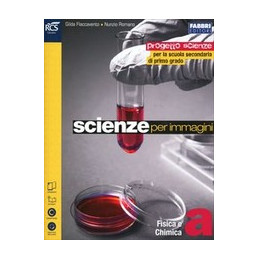 scienze-insieme-abc-set-maiorlab-competenze