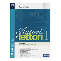 autori-e-lettori-1-set-maiorquadmito-epicatraguardi-competenze