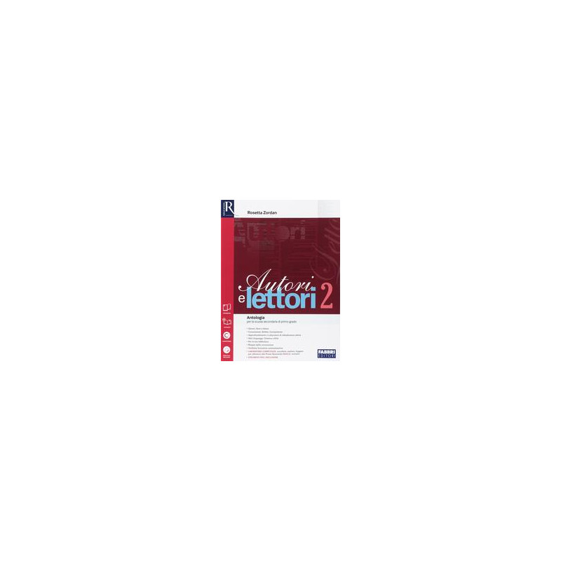 autori-e-lettori-2-set-maiorquadletteratura autori-e-lettori-2-set-maiorquadletteratura