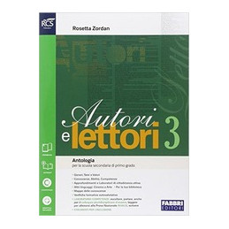 autori-e-lettori-3-set-maior--quaderno