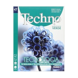 techno-light-3-volumi-set-maior