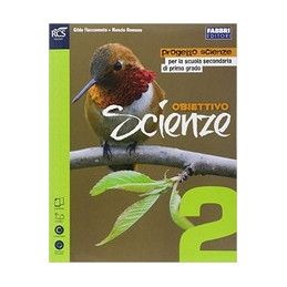 obiettivo-scienze-2-set-minor