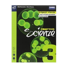 obiettivo-scienze-3-set-minor