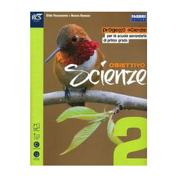 obiettivo-scienze-2-set-maior