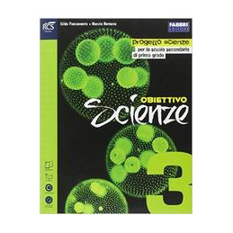 obiettivo-scienze-3-set-maior