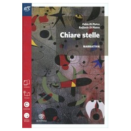 chiare-stelle-narrativa-set-maior