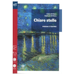 chiare-stelle-poesia-e-teatro-set-maior