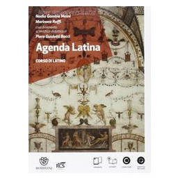 agenda-latina-integr-sc-umane-set-maior