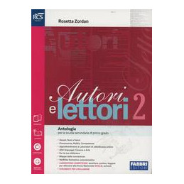 autori-e-lettori-2-set-maior--quaderno