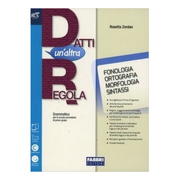 datti-altra-regola-set-maior-tutti-vol