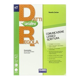 datti-altra-regola-set-minor-comunicazione