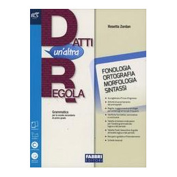 datti-altra-regola-morfologquad-set-minor