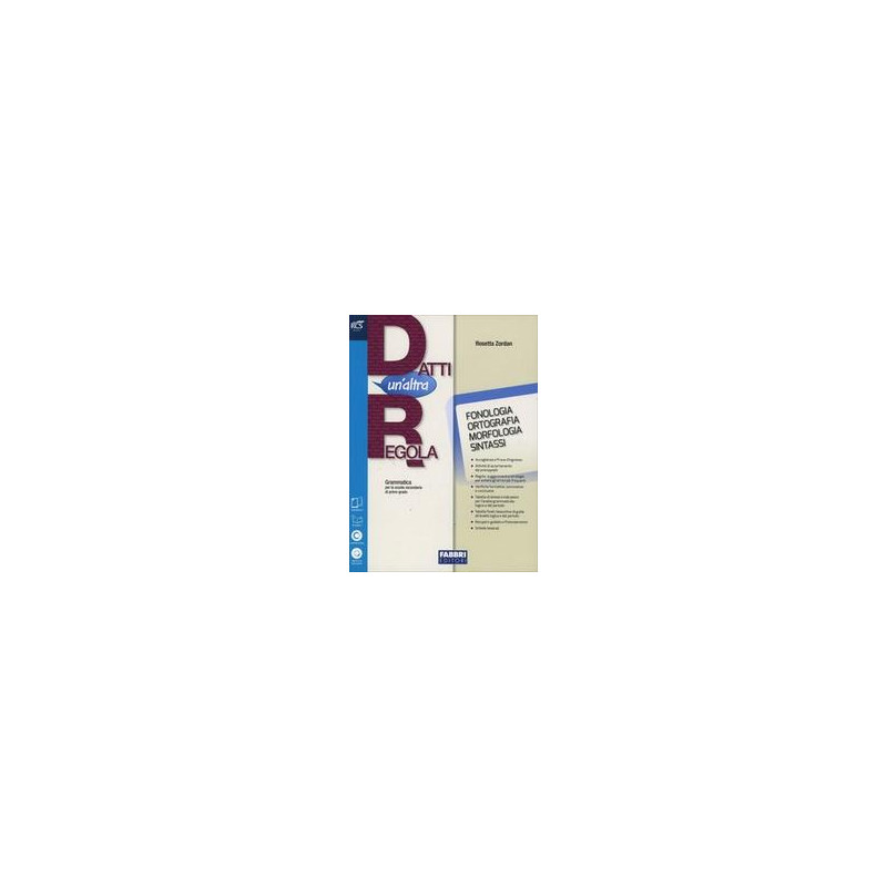 datti-altra-regola-morfologquad-set-minor datti-altra-regola-morfologquad-set-minor