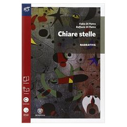 chiare-stelle-con-openbook-narrativa--scrittura-letture-cittadinanza-vol-u