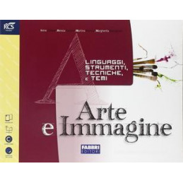 arte-e-immagine-a-set-maior