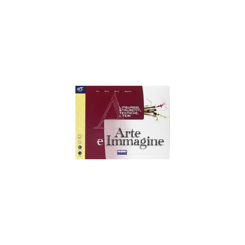 arte-e-immagine-a-set-maior arte-e-immagine-a-set-maior