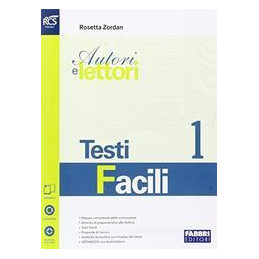 autori-e-lettori-1-diffic-apprend-set-maior