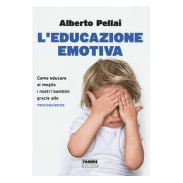 educazione-emotiva-l