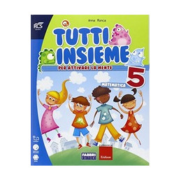 tutti-insiemepiu-forti-set-matematica-5