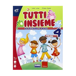 tutti-insiemepiu-forti-set-italiano-4