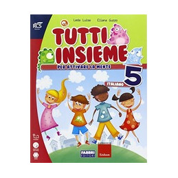 tutti-insiemepiu-forti-set-italiano-5