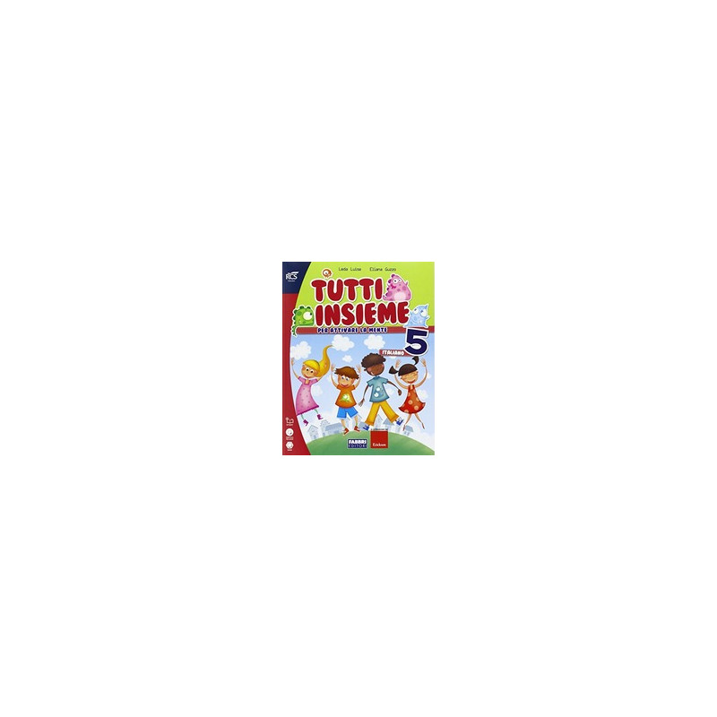 tutti-insiemepiu-forti-set-italiano-5