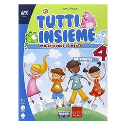 tutti-insiemepiu-forti-set-matematica-4