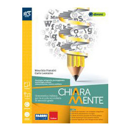 chiaramente-set-maior