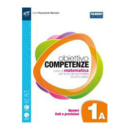 obiettivo-competenze-1-abinvalsitavole-numeriche-set-maior