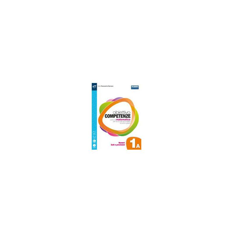 obiettivo-competenze-1-abinvalsitavole-numeriche-set-maior